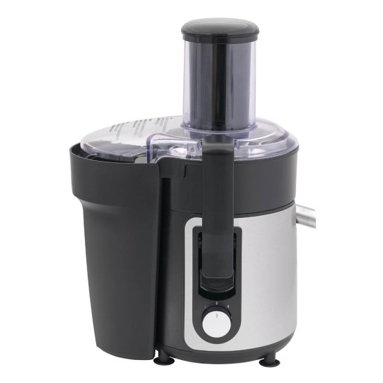 Сокоизстисквачка DECAKILA, 800 W, 0.8 L